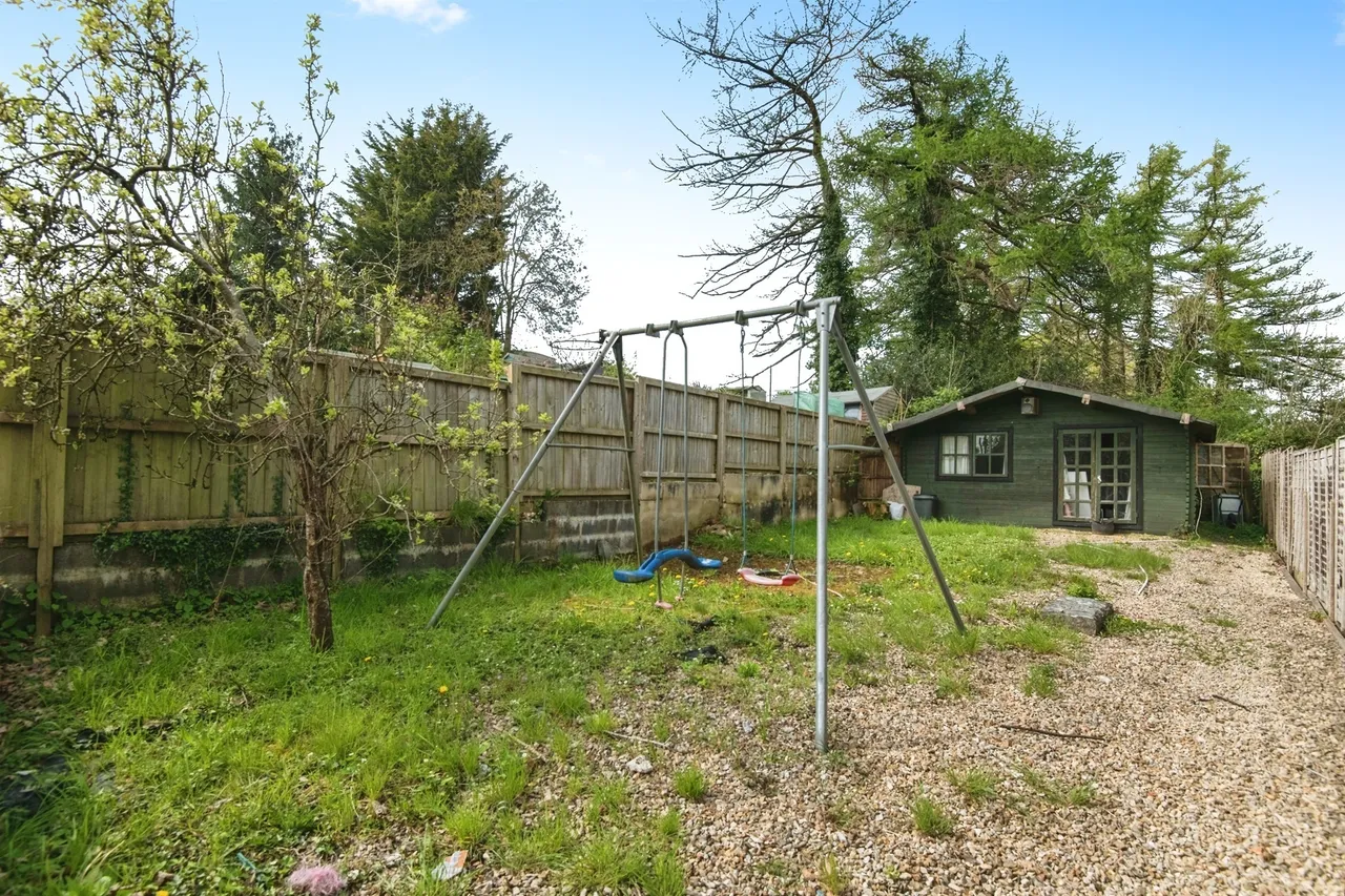 Chard Junction, Chard, TA20, photo 16