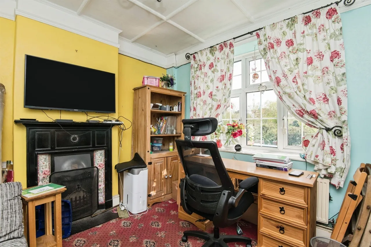 Chard Junction, Chard, TA20, photo 6