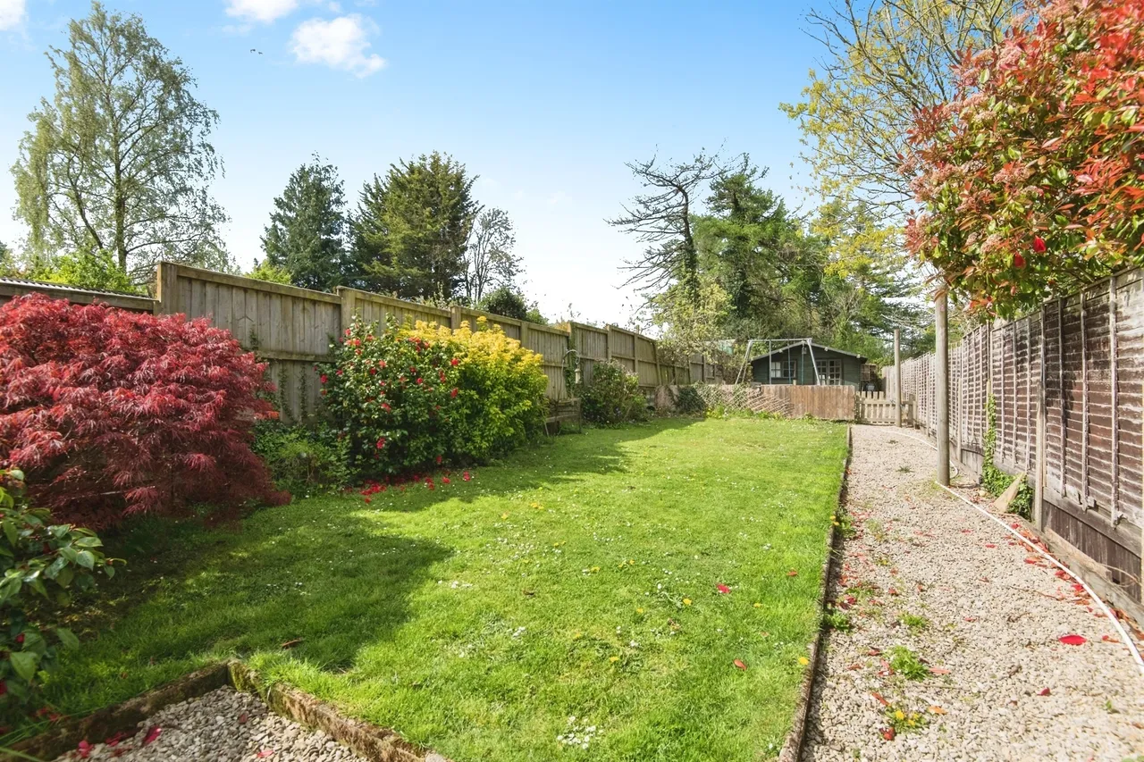 Chard Junction, Chard, TA20, photo 2
