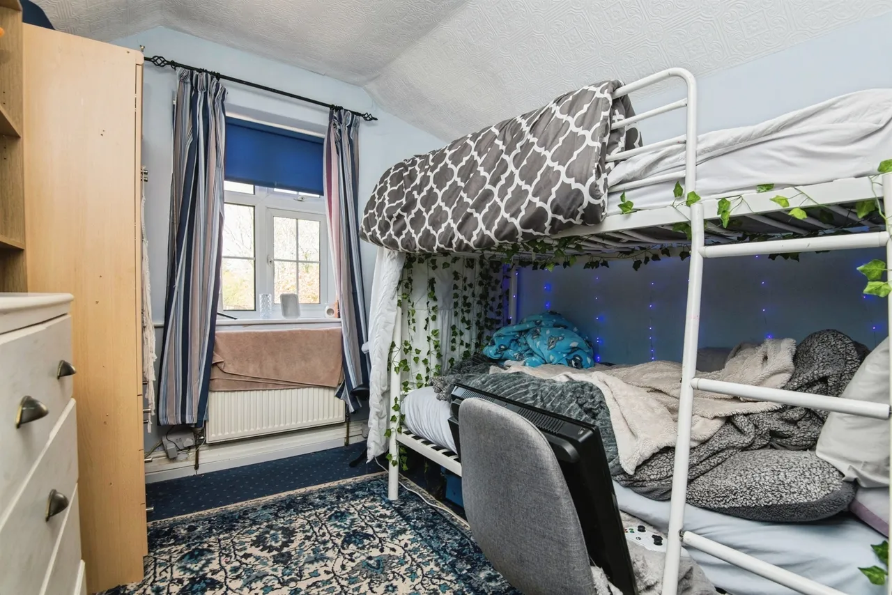 Chard Junction, Chard, TA20, photo 12