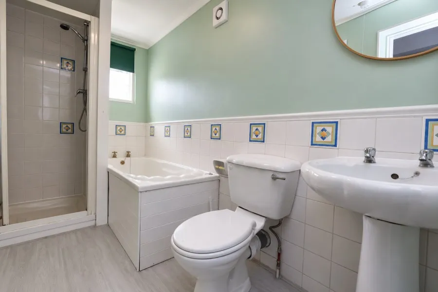 Brighton Road, Surbiton, KT6, photo 11