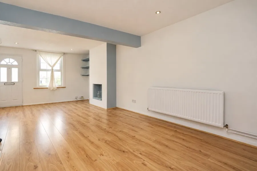 Brighton Road, Surbiton, KT6, photo 5