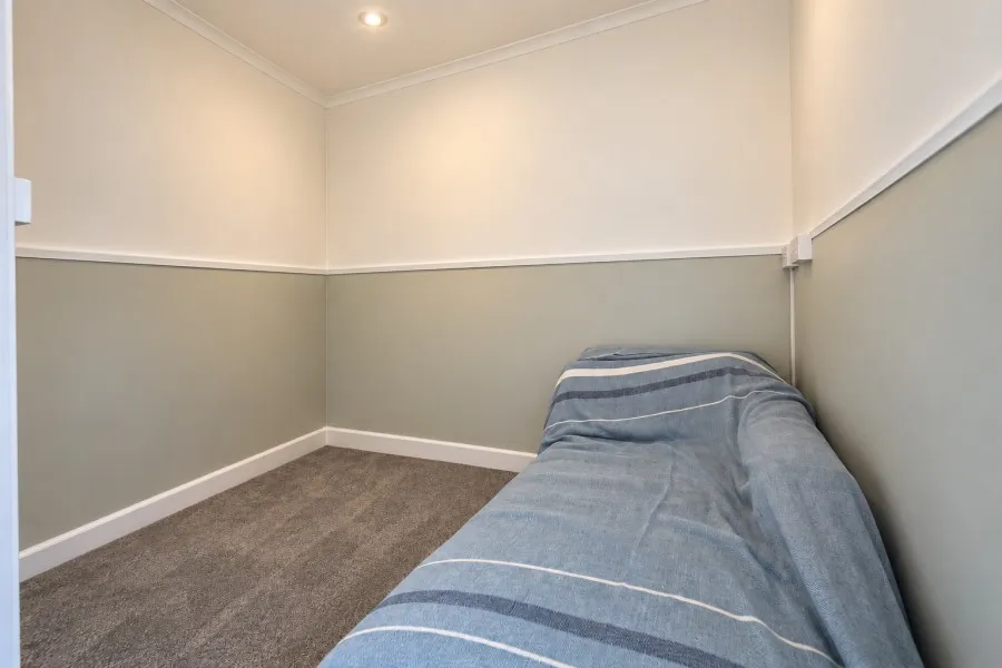 Brighton Road, Surbiton, KT6, photo 10