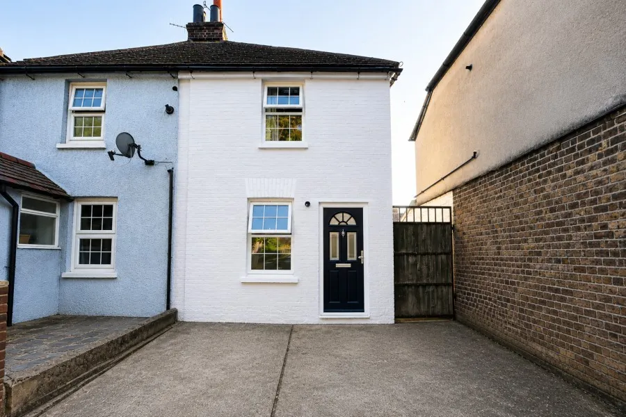 Brighton Road, Surbiton, KT6, photo 12