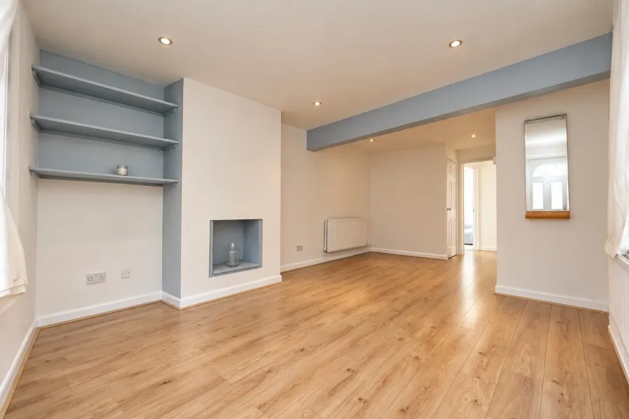 Brighton Road, Surbiton, KT6, photo 4