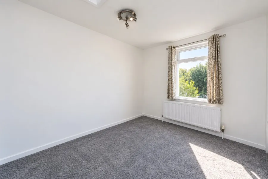 Brighton Road, Surbiton, KT6, photo 9