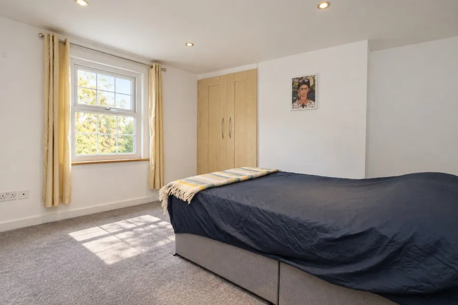 Brighton Road, Surbiton, KT6, photo 7