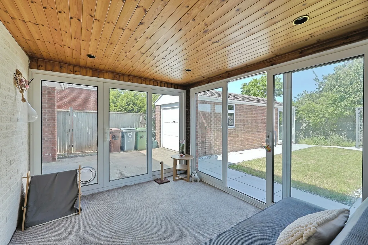 Inman Road, NORWICH, Norfolk, NR7, photo 7