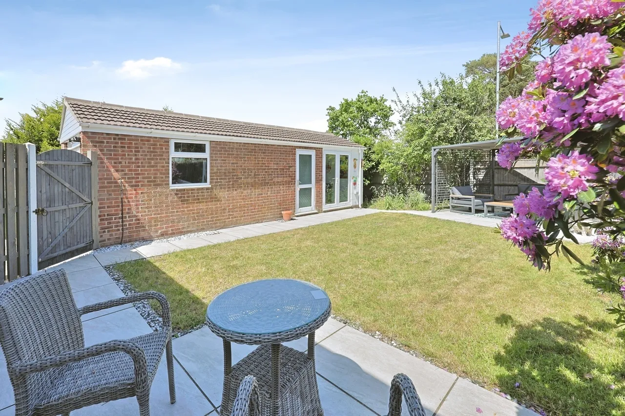 Inman Road, NORWICH, Norfolk, NR7, photo 15