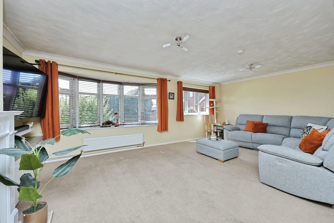 Inman Road, NORWICH, Norfolk, NR7, photo 2