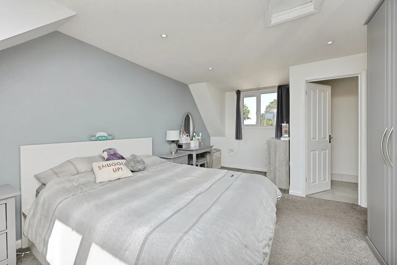 Inman Road, NORWICH, Norfolk, NR7, photo 10