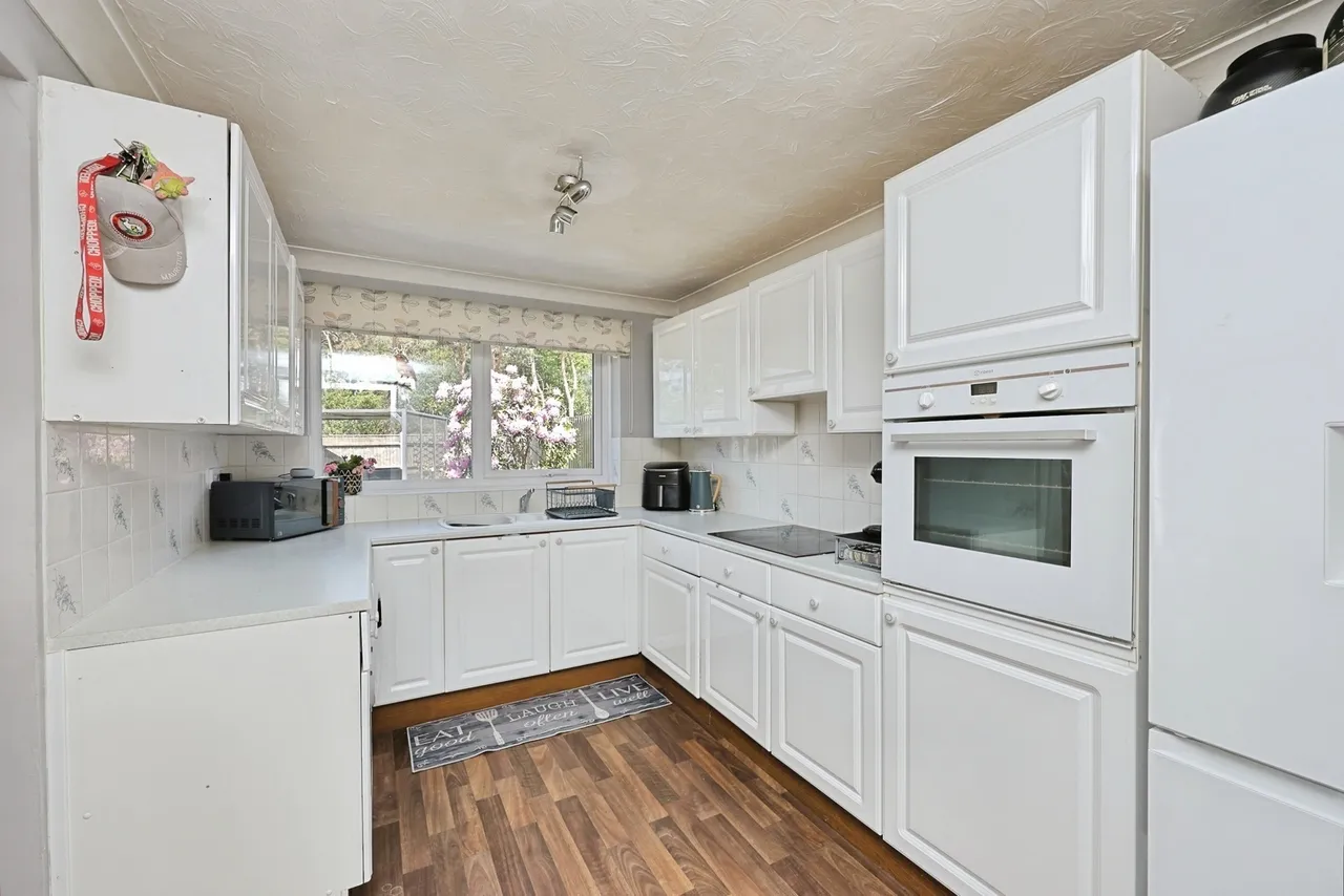 Inman Road, NORWICH, Norfolk, NR7, photo 5