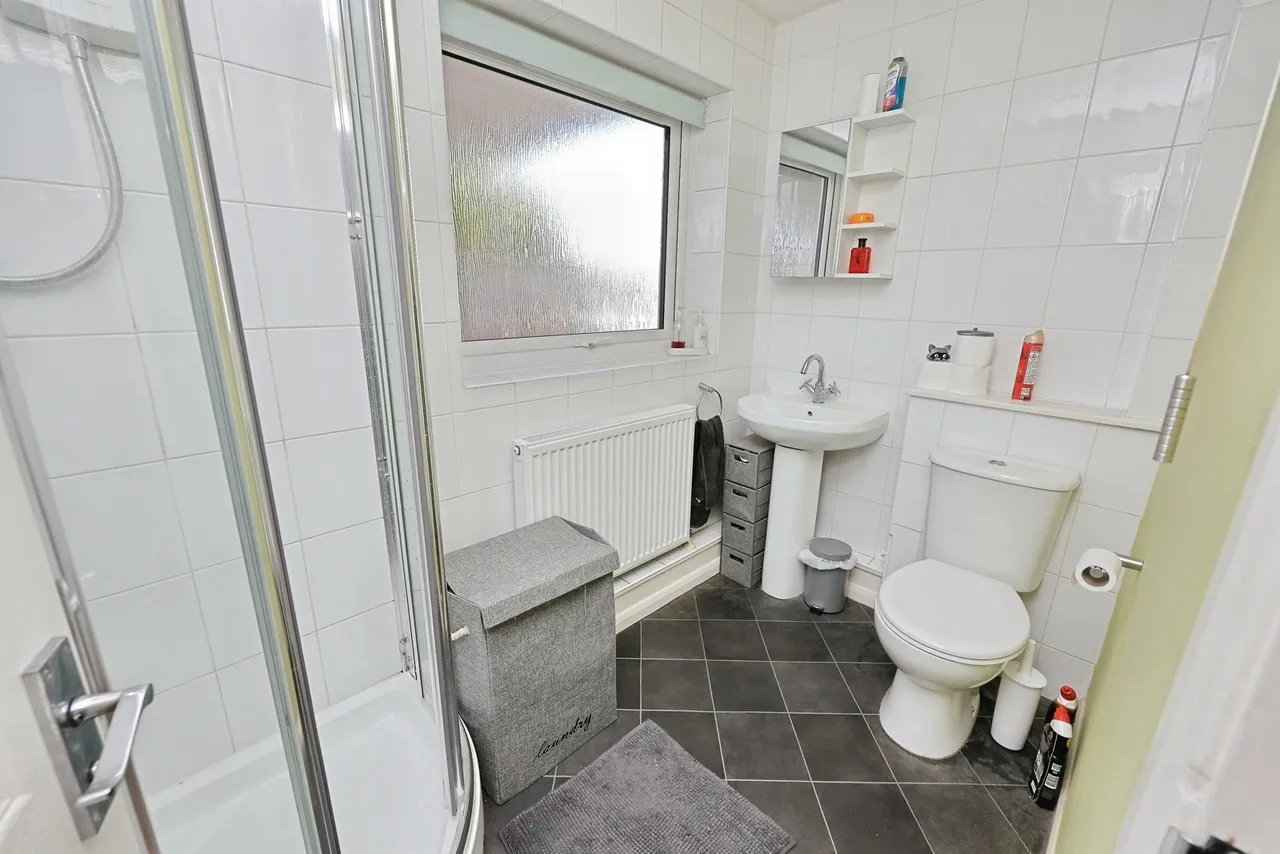 Inman Road, NORWICH, Norfolk, NR7, photo 8
