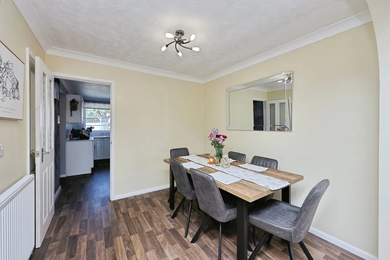 Inman Road, NORWICH, Norfolk, NR7, photo 4