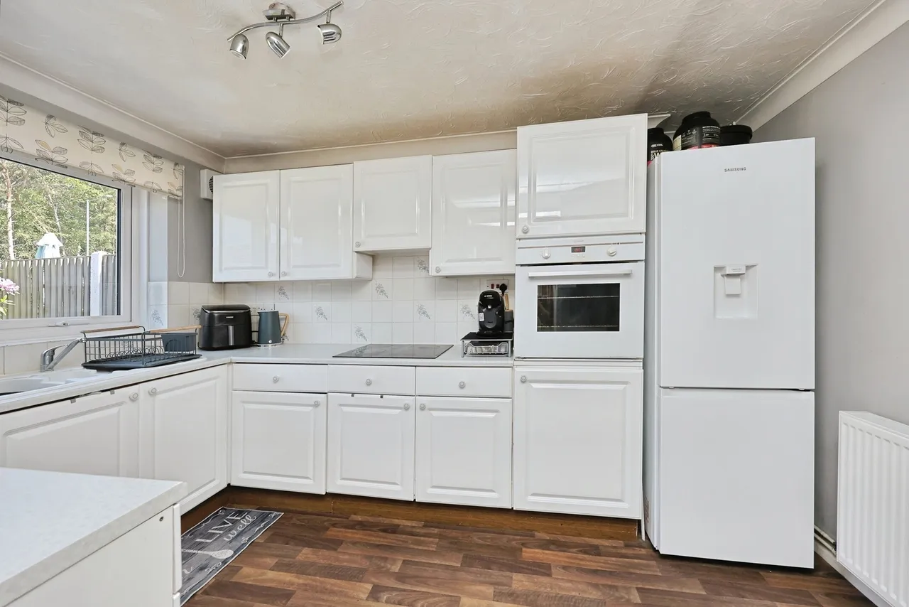 Inman Road, NORWICH, Norfolk, NR7, photo 6