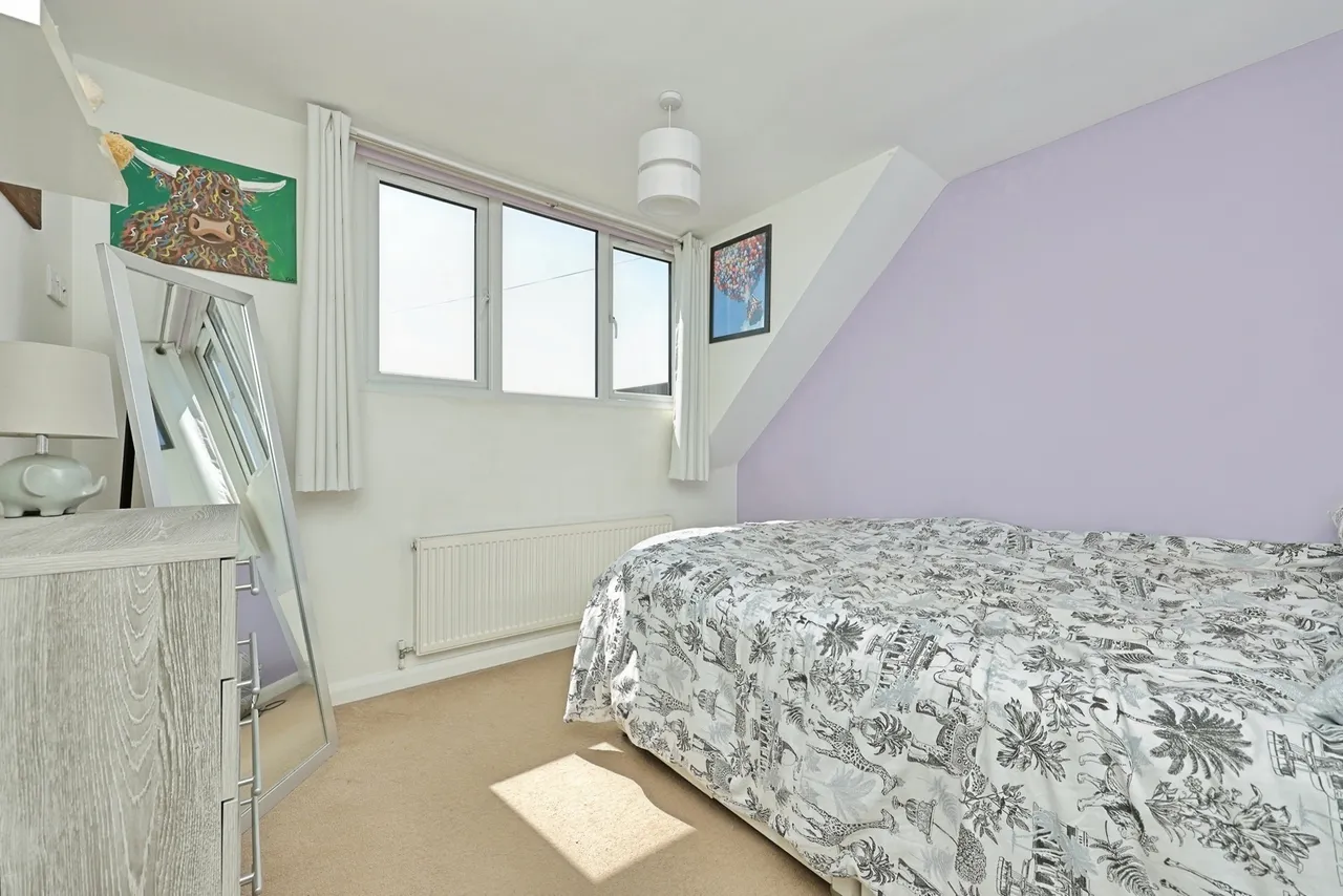 Inman Road, NORWICH, Norfolk, NR7, photo 12