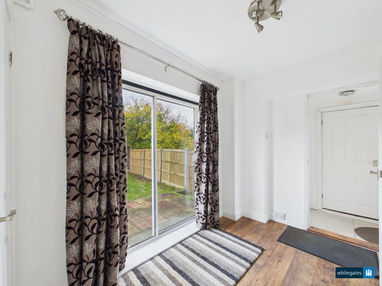 Atlea, New Broughton, LL11, photo 7
