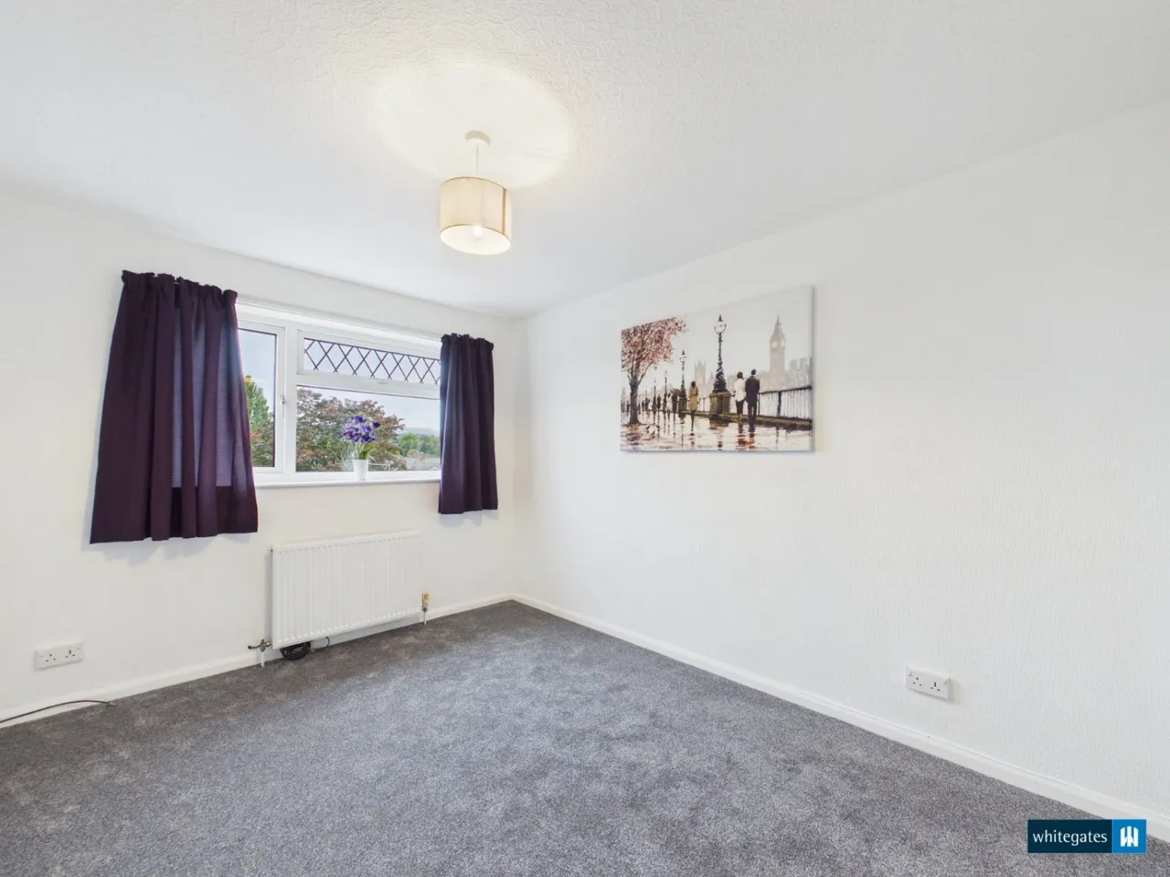 Atlea, New Broughton, LL11, photo 12