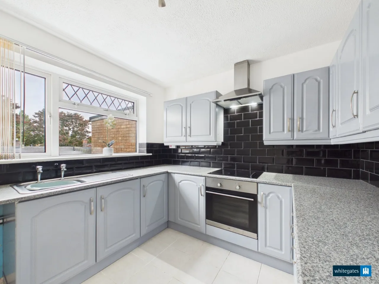 Atlea, New Broughton, LL11, photo 5