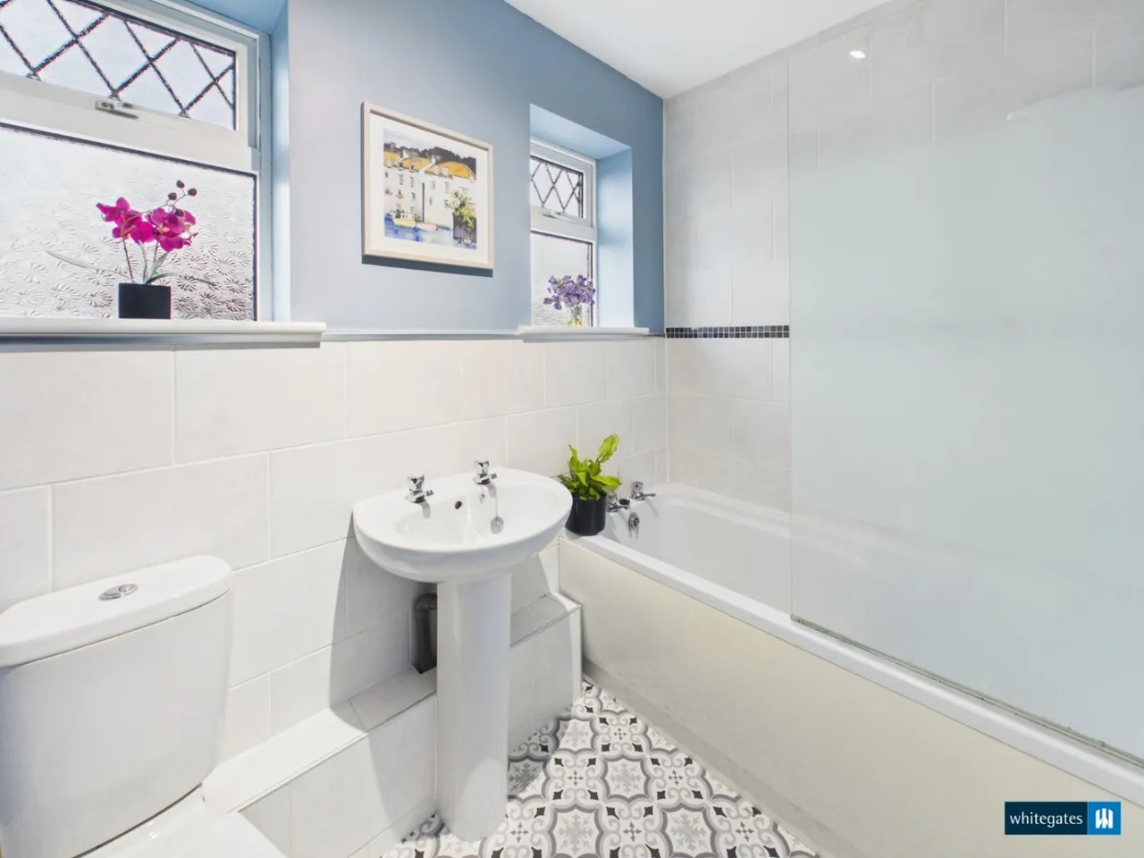 Atlea, New Broughton, LL11, photo 13