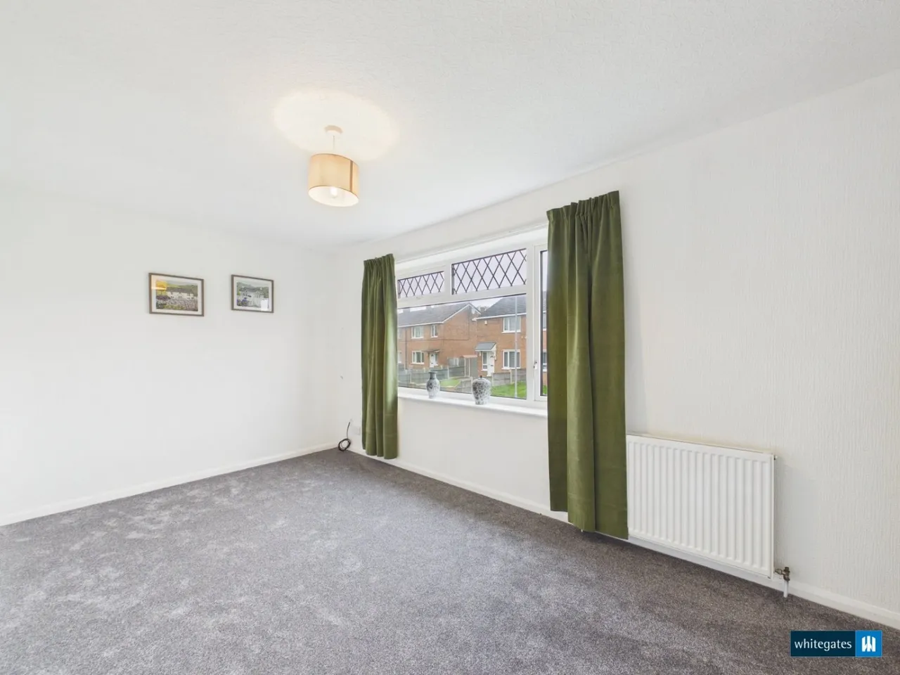 Atlea, New Broughton, LL11, photo 10