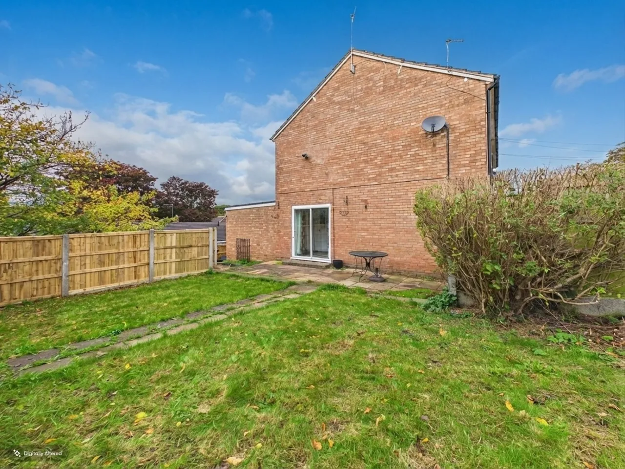 Atlea, New Broughton, LL11, photo 16