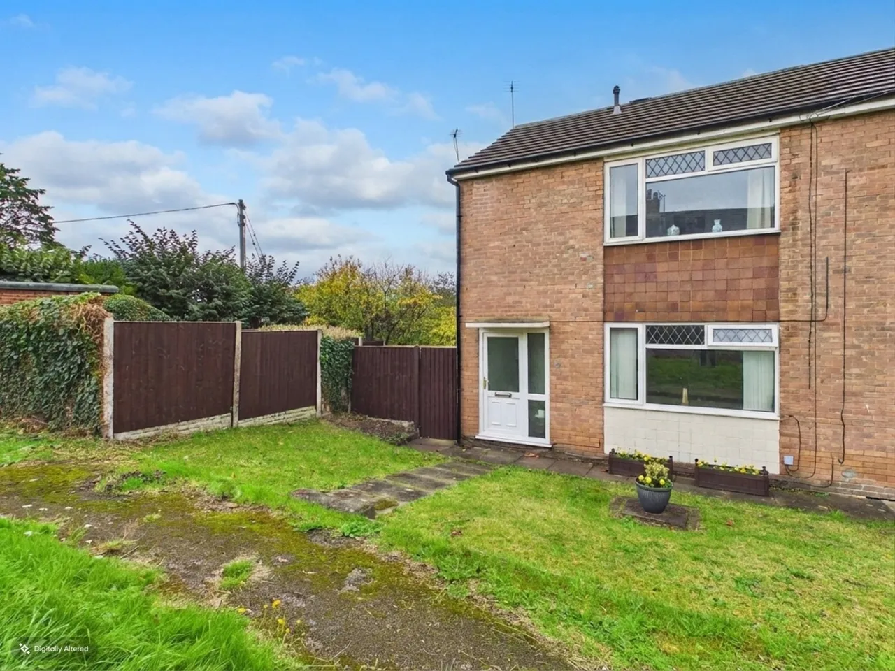 Atlea, New Broughton, LL11, photo 17