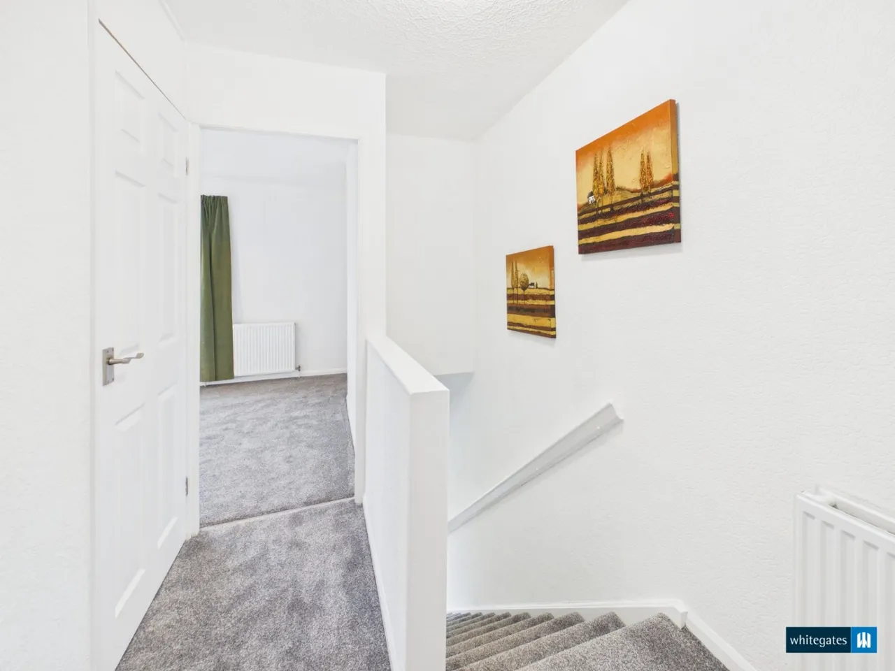 Atlea, New Broughton, LL11, photo 8