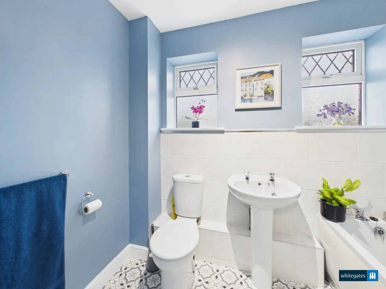 Atlea, New Broughton, LL11, photo 14