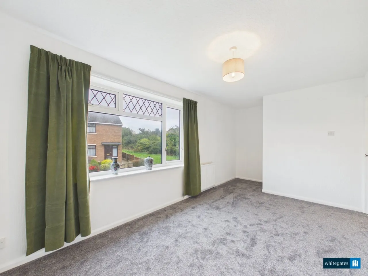 Atlea, New Broughton, LL11, photo 9