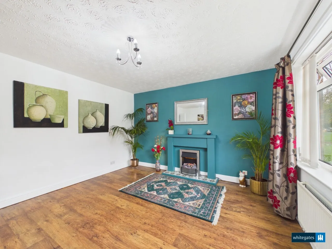 Atlea, New Broughton, LL11, photo 4