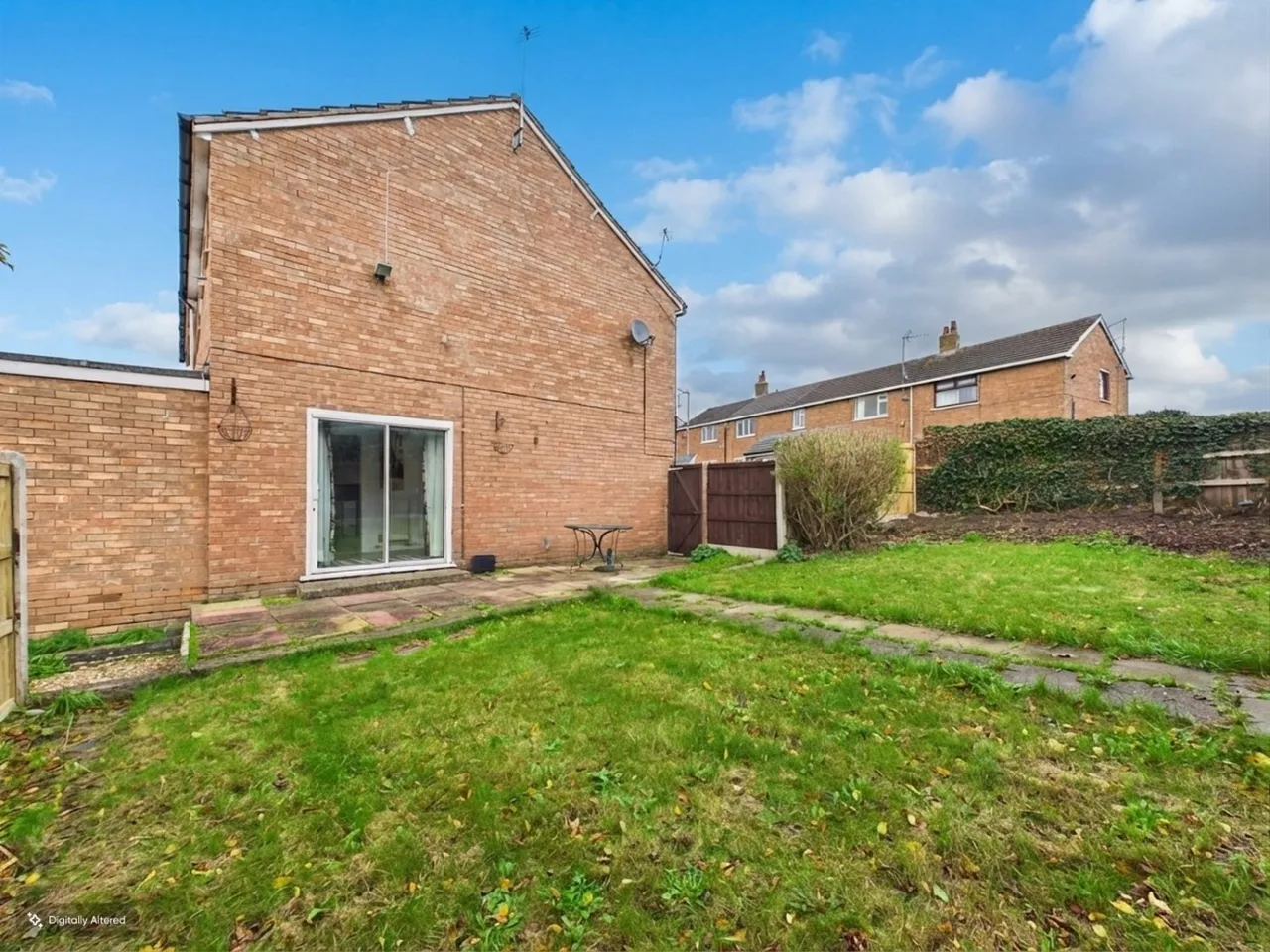 Atlea, New Broughton, LL11, photo 15