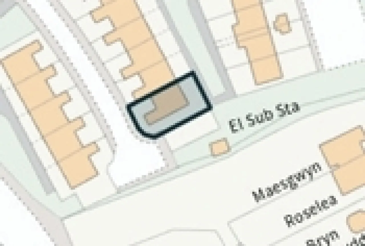 Atlea, New Broughton, LL11, photo 18