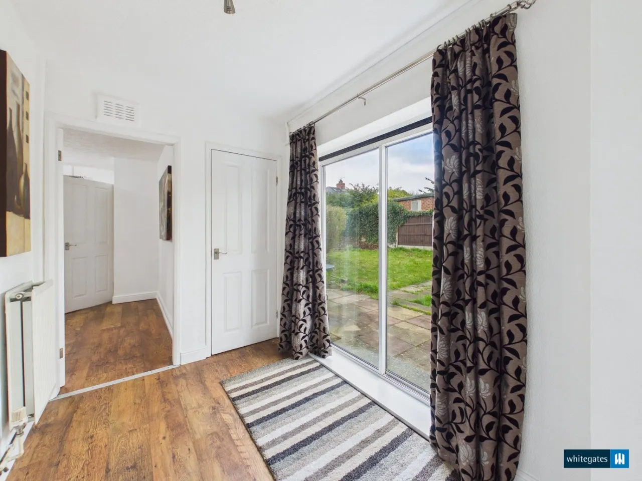 Atlea, New Broughton, LL11, photo 6