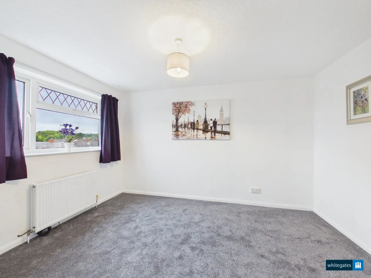 Atlea, New Broughton, LL11, photo 11