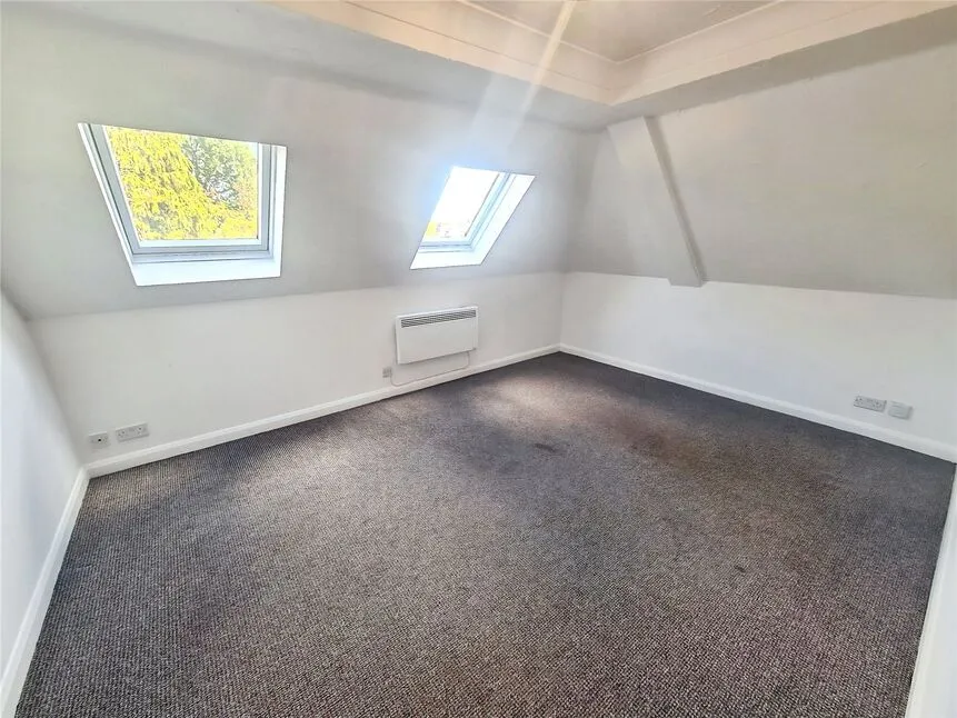 Edwina Close, Southampton, SO19, photo 6