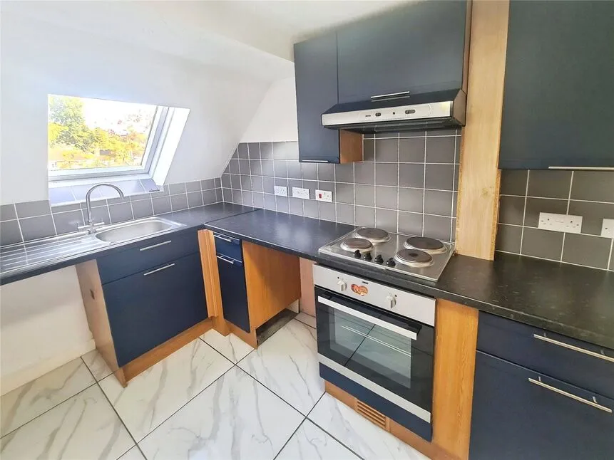 Edwina Close, Southampton, SO19, photo 3
