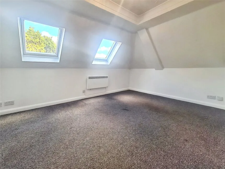 Edwina Close, Southampton, SO19, photo 4