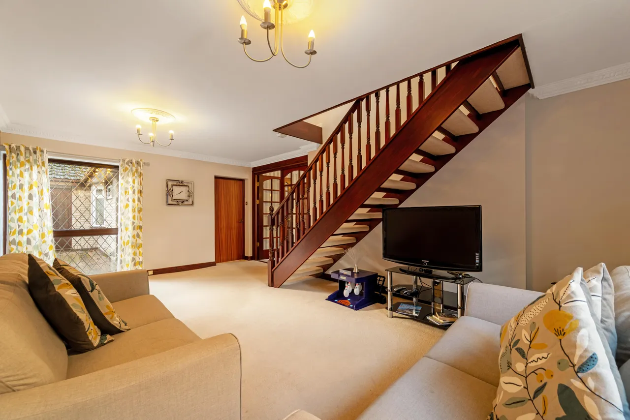 Moor Hall Drive, Sutton Coldfield, Sutton Coldfield, B75 6LP, photo 17