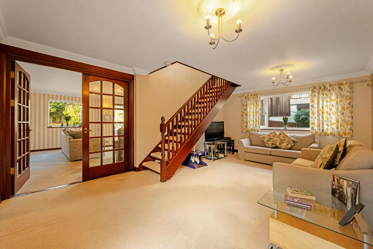 Moor Hall Drive, Sutton Coldfield, Sutton Coldfield, B75 6LP, photo 16