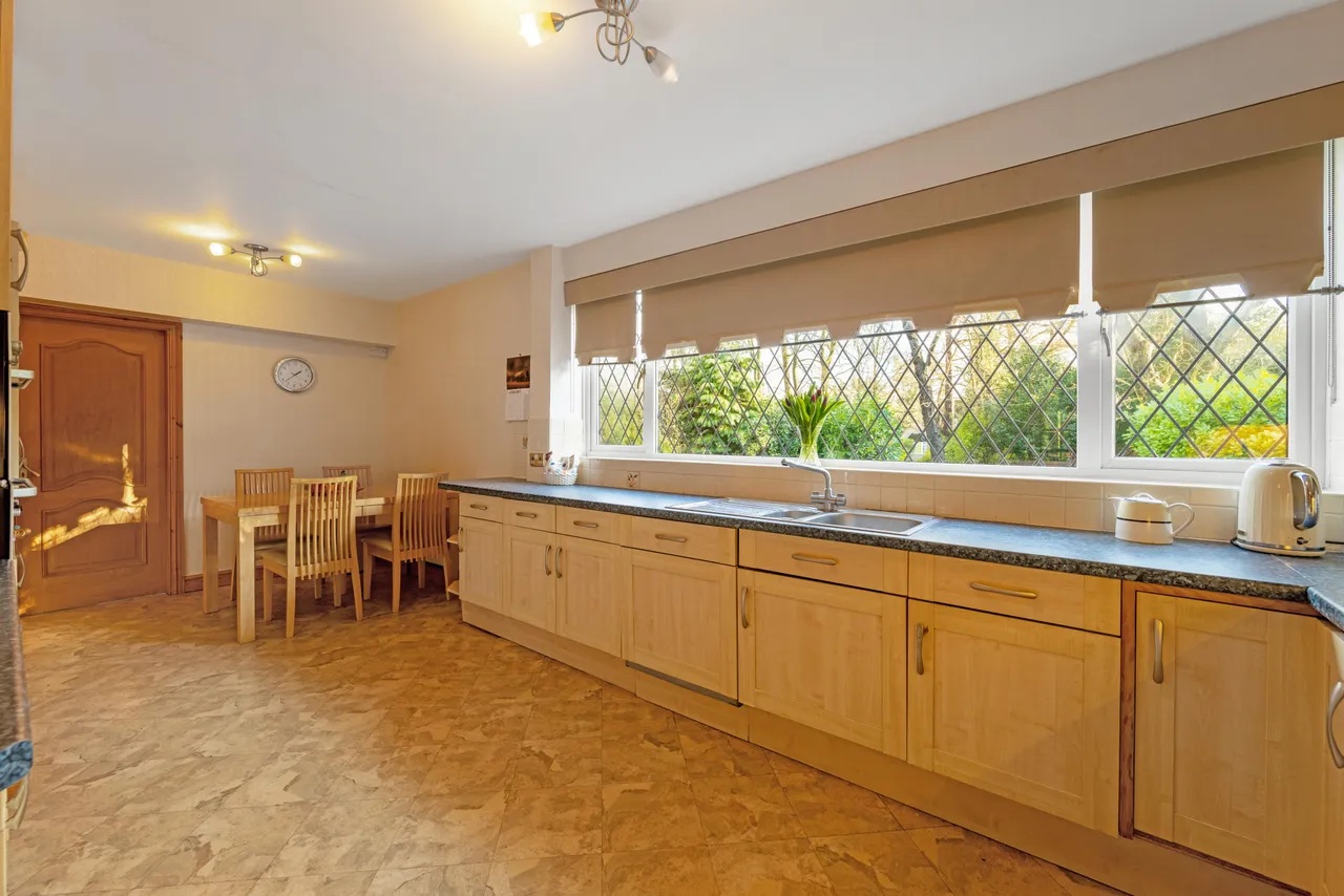 Moor Hall Drive, Sutton Coldfield, Sutton Coldfield, B75 6LP, photo 24