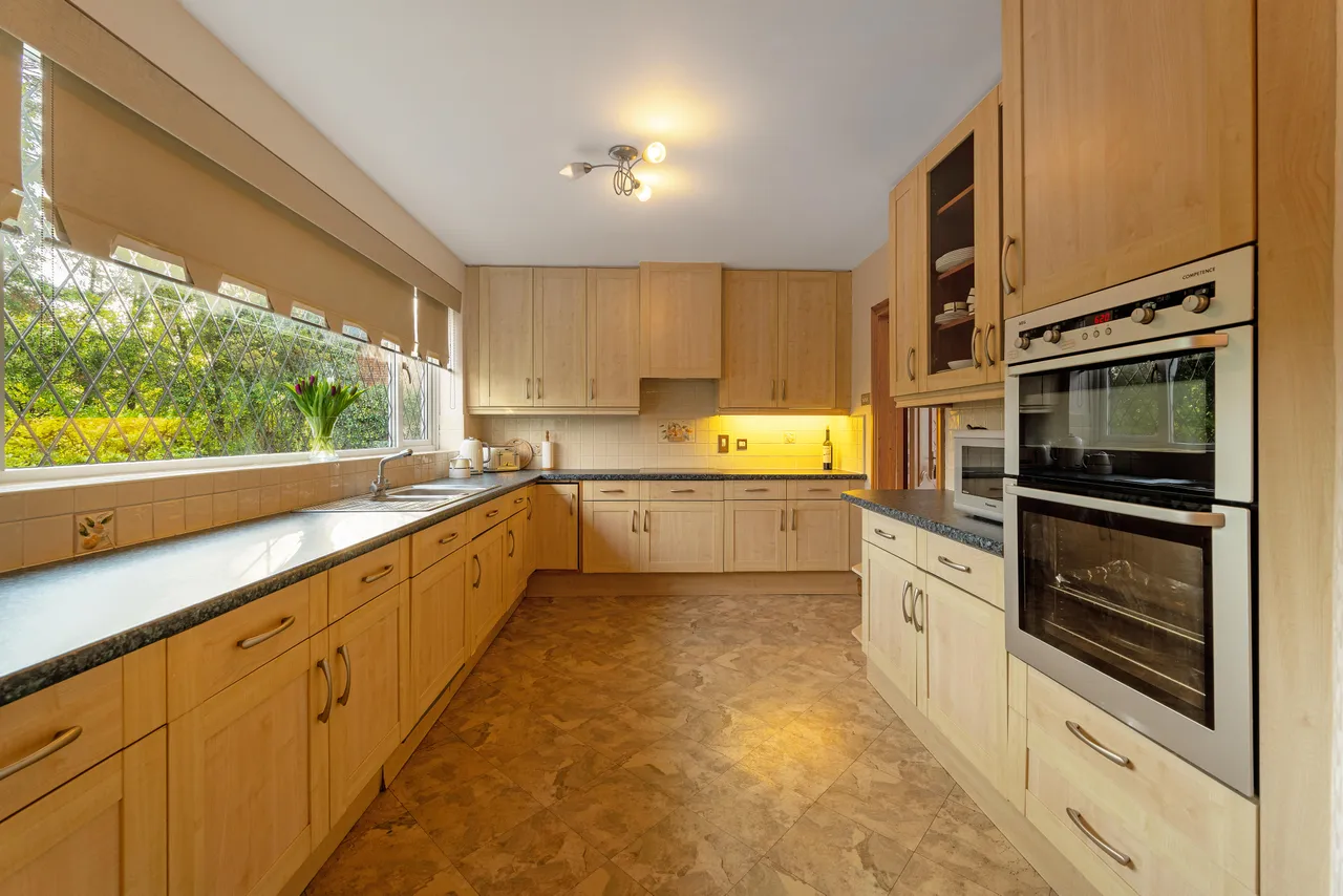 Moor Hall Drive, Sutton Coldfield, Sutton Coldfield, B75 6LP, photo 21