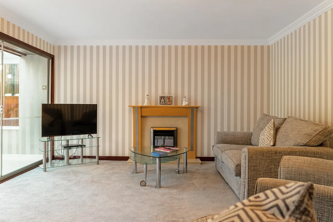 Moor Hall Drive, Sutton Coldfield, Sutton Coldfield, B75 6LP, photo 12