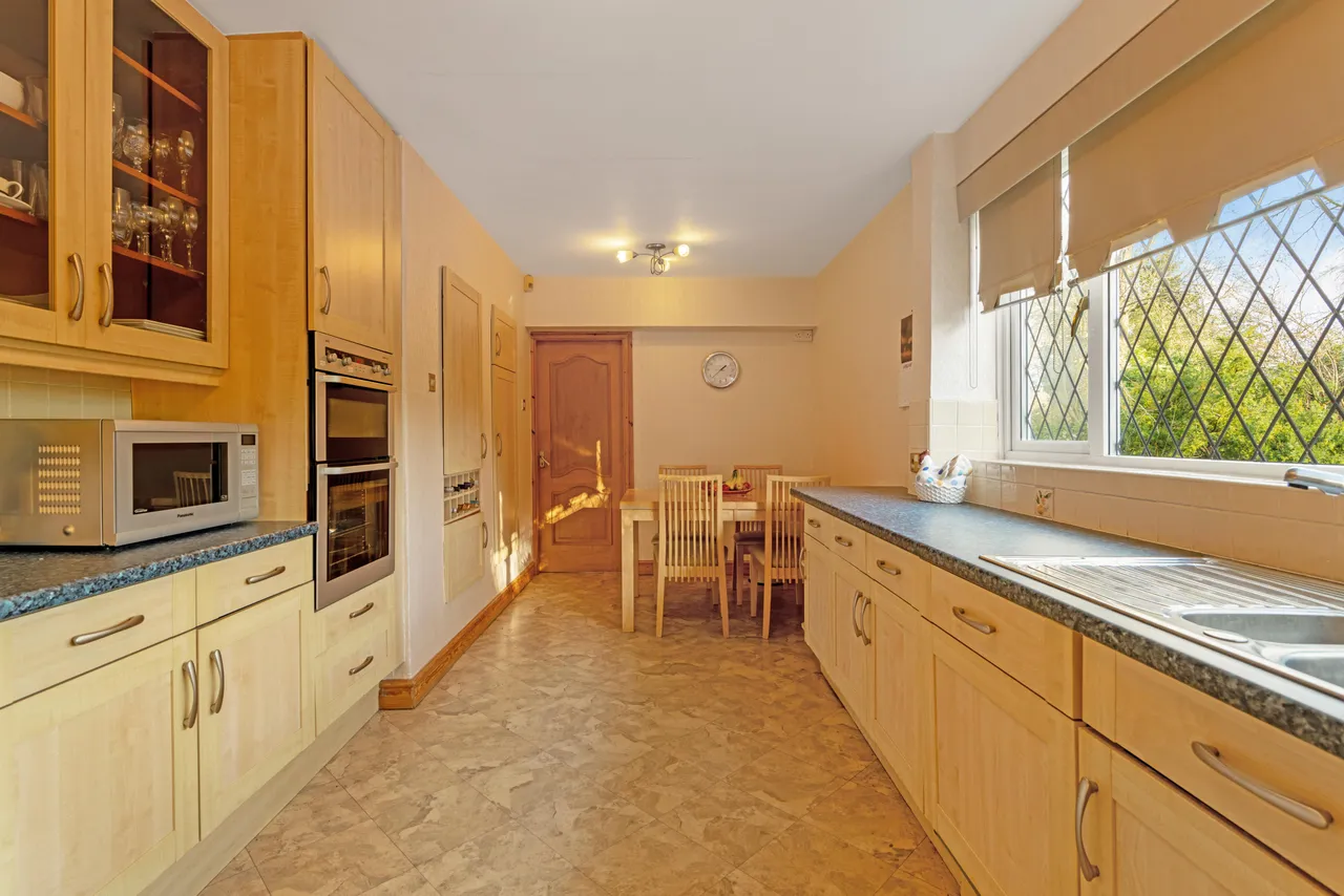 Moor Hall Drive, Sutton Coldfield, Sutton Coldfield, B75 6LP, photo 23