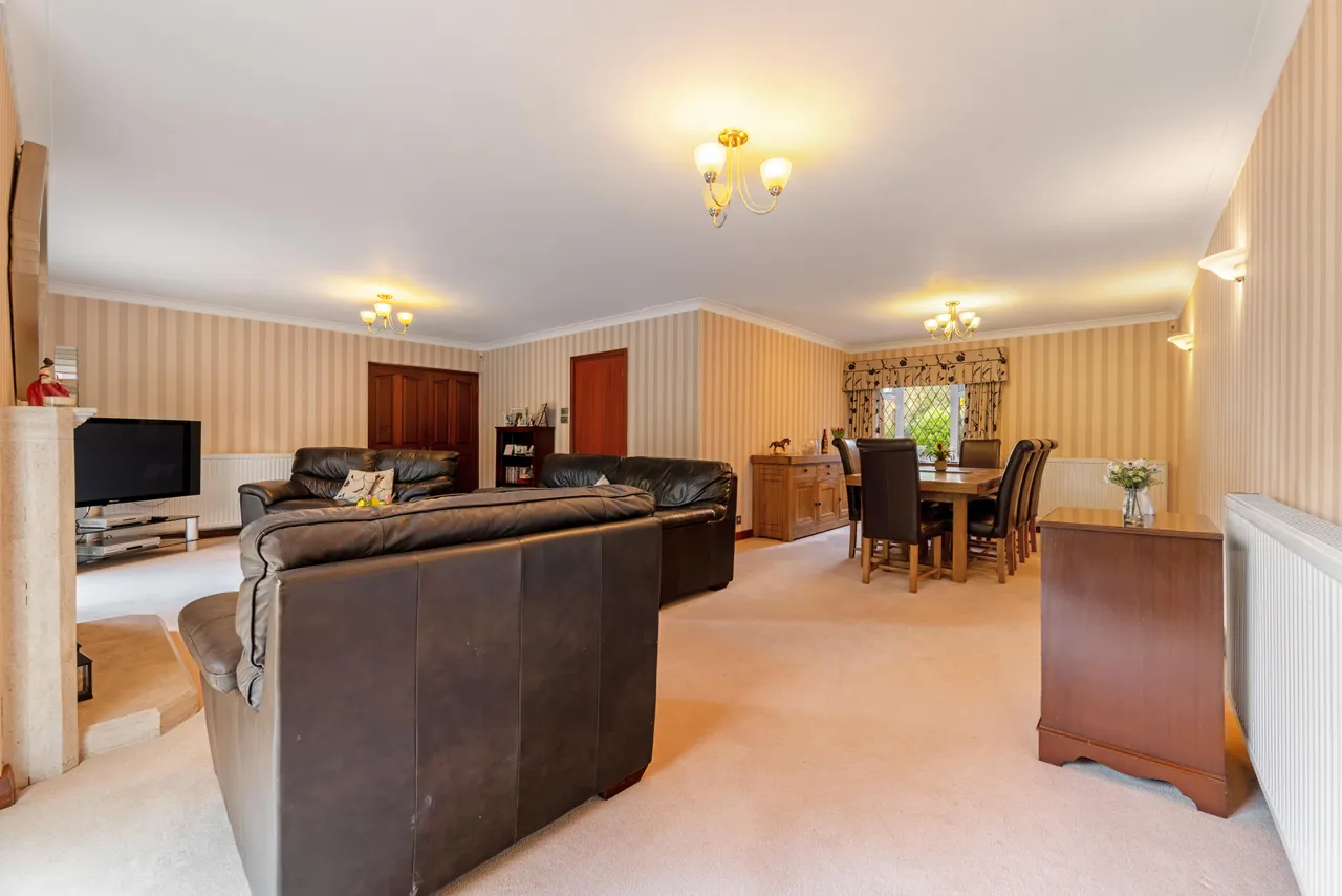 Moor Hall Drive, Sutton Coldfield, Sutton Coldfield, B75 6LP, photo 8