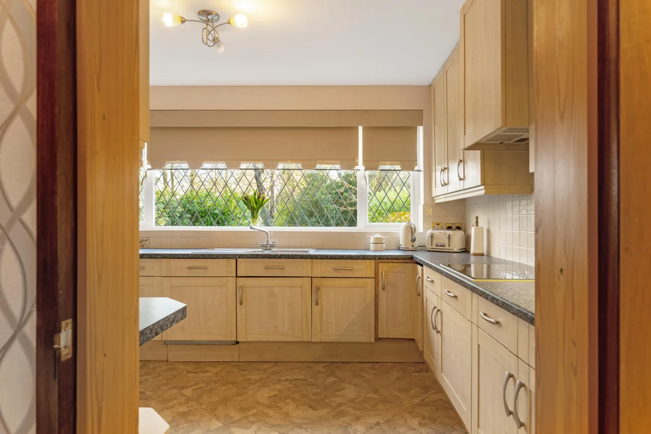 Moor Hall Drive, Sutton Coldfield, Sutton Coldfield, B75 6LP, photo 20
