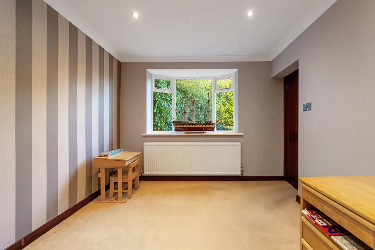 Moor Hall Drive, Sutton Coldfield, Sutton Coldfield, B75 6LP, photo 15