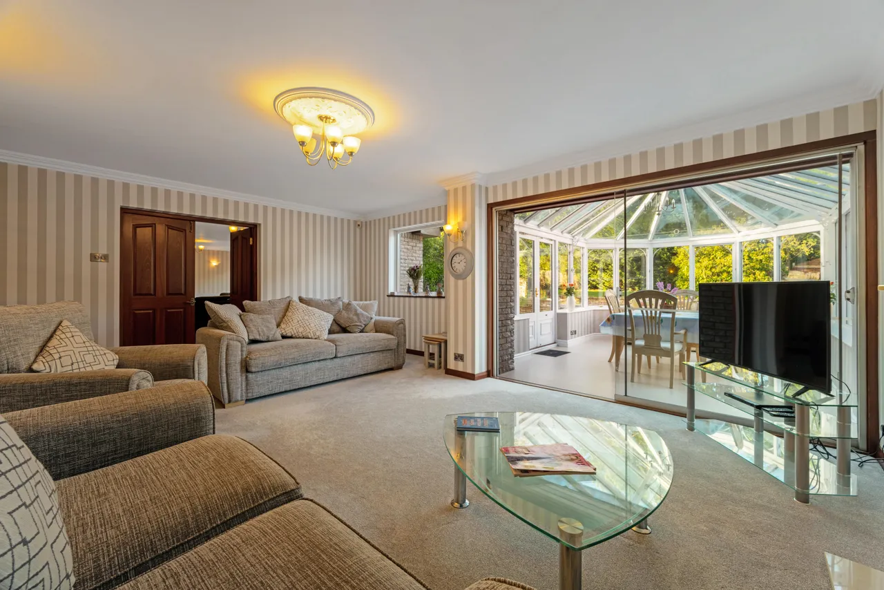 Moor Hall Drive, Sutton Coldfield, Sutton Coldfield, B75 6LP, photo 10