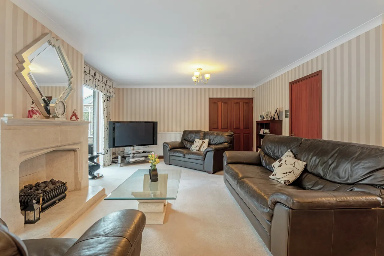 Moor Hall Drive, Sutton Coldfield, Sutton Coldfield, B75 6LP, photo 9