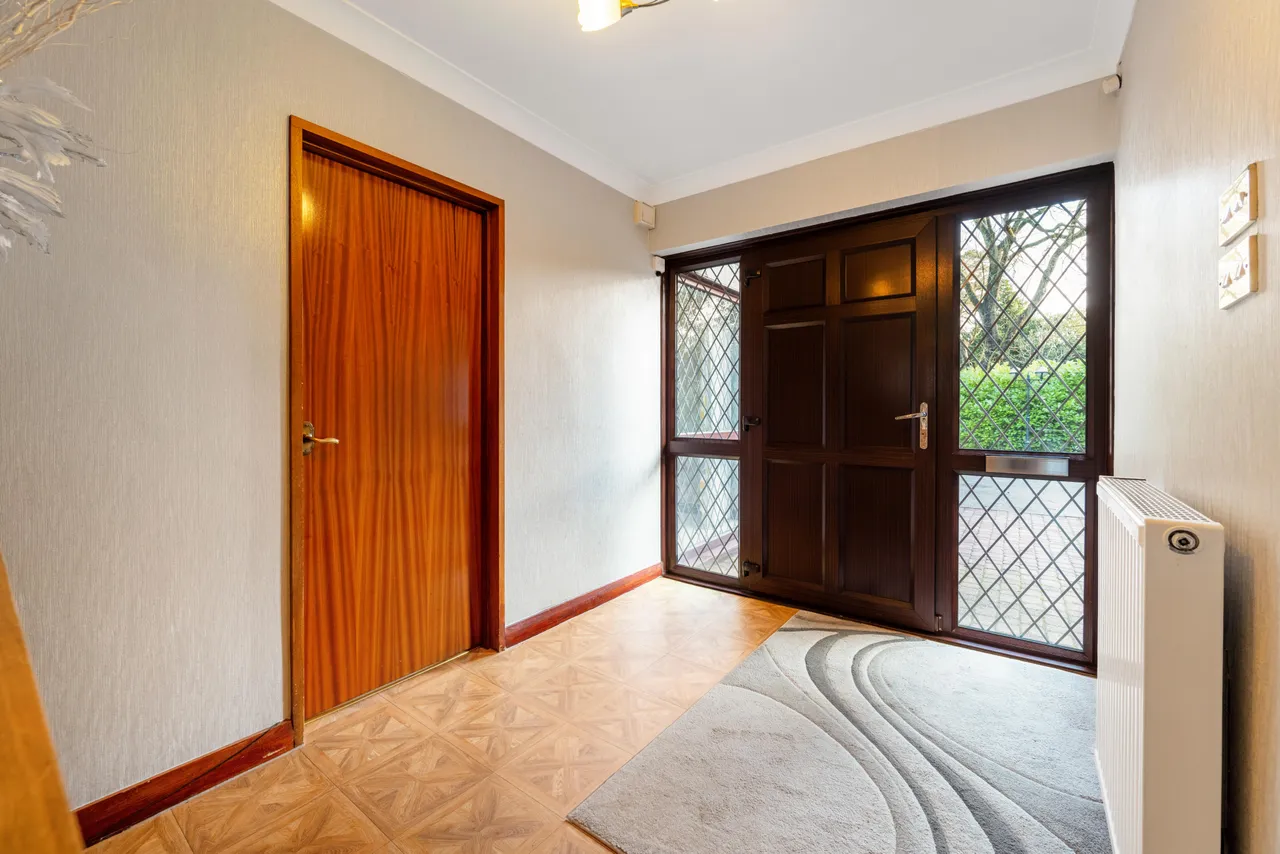 Moor Hall Drive, Sutton Coldfield, Sutton Coldfield, B75 6LP, photo 4